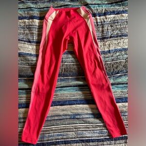 Cleo Harper Arc Leggings